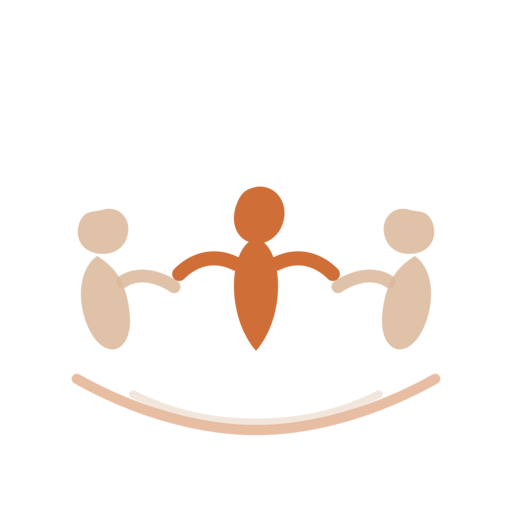 Datalytix Digest